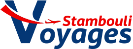 StambouliVoyage